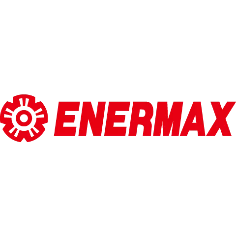 Enermax