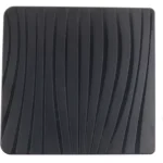 External Portable CDDVD +-RW Burner Optical Drive Reader Writer for Laptop, USB 3.0 & Type-C
