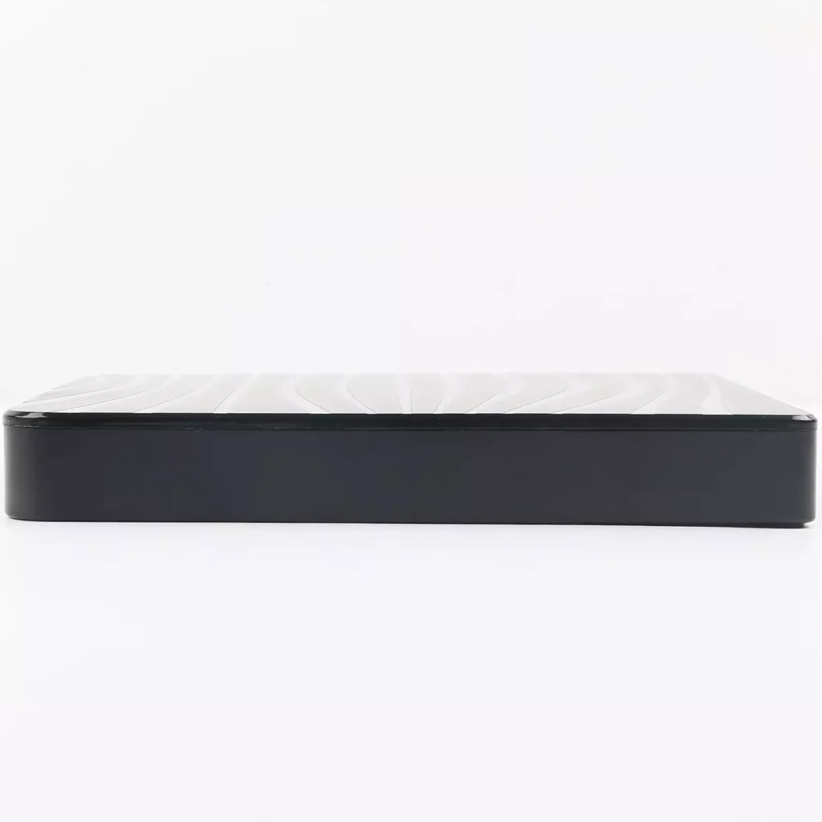 External Portable CDDVD +-RW Burner Optical Drive Reader Writer for Laptop, USB 3.0 & Type-C