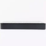 External Portable CDDVD +-RW Burner Optical Drive Reader Writer for Laptop, USB 3.0 & Type-C