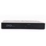 External Portable CDDVD +-RW Burner Optical Drive Reader Writer for Laptop, USB 3.0 & Type-C