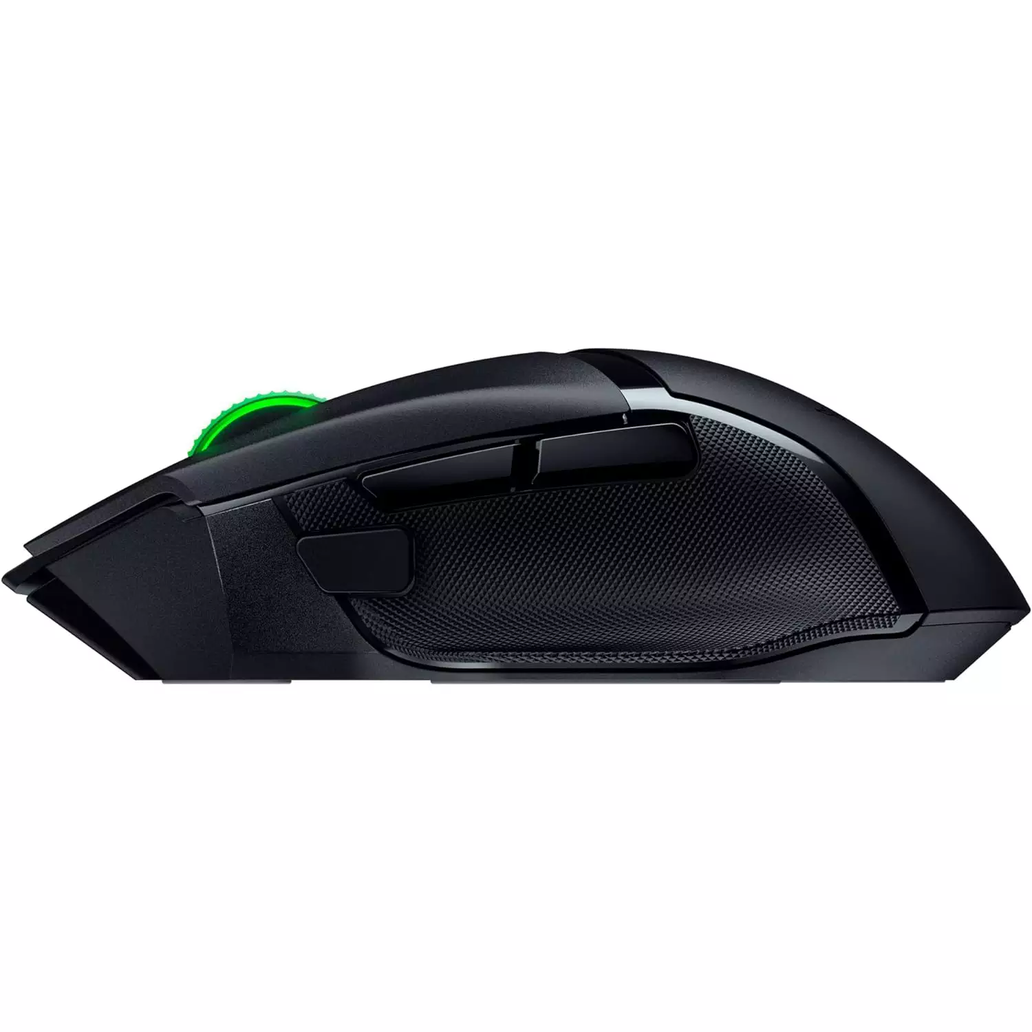 Razer Basilisk V3 X HyperSpeed - Wireless,Bluetooth Gaming
