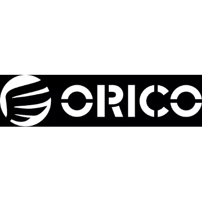 ORICO