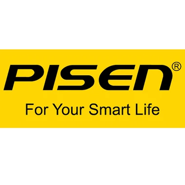 PISEN