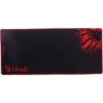 Bloody Gaming Mouse Pad - Extended Size 80 x 30 CM