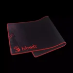 Bloody Gaming Mouse Pad - Extended Size 80 x 30 CM