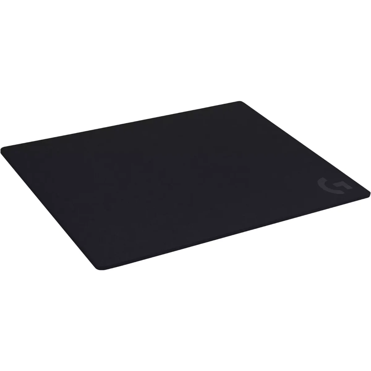Logitech G740 Gaming Mouse Pad - 460 x 400 x 5 mm