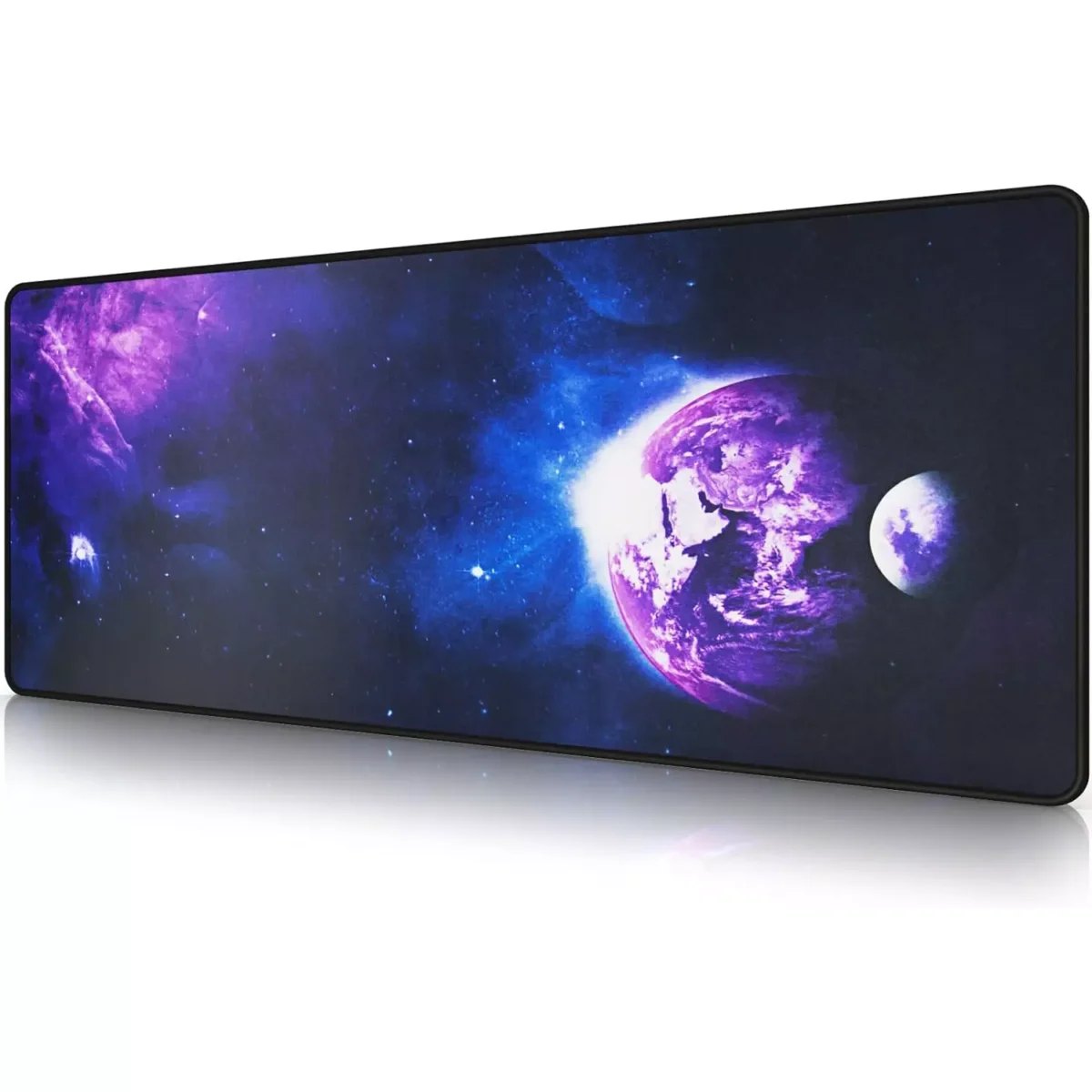 Void Gaming Mouse Pad - Extended Size 80 x 30 CM