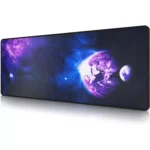 Void Gaming Mouse Pad - Extended Size 80 x 30 CM