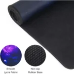 Void Gaming Mouse Pad - Extended Size 80 x 30 CM