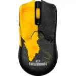 Razer Viper V2 Pro Wireless Gaming Mouse (PUBG)
