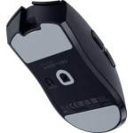 Razer Viper V3 Pro Wireless Gaming Mouse - 35K DPI Optical Sensor - 8K Polling - 54g Lightweight - Gen3 Optical Switches (Black)
