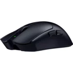 Razer Viper V3 Pro Wireless Gaming Mouse - 35K DPI Optical Sensor - 8K Polling - 54g Lightweight - Gen3 Optical Switches (Black)
