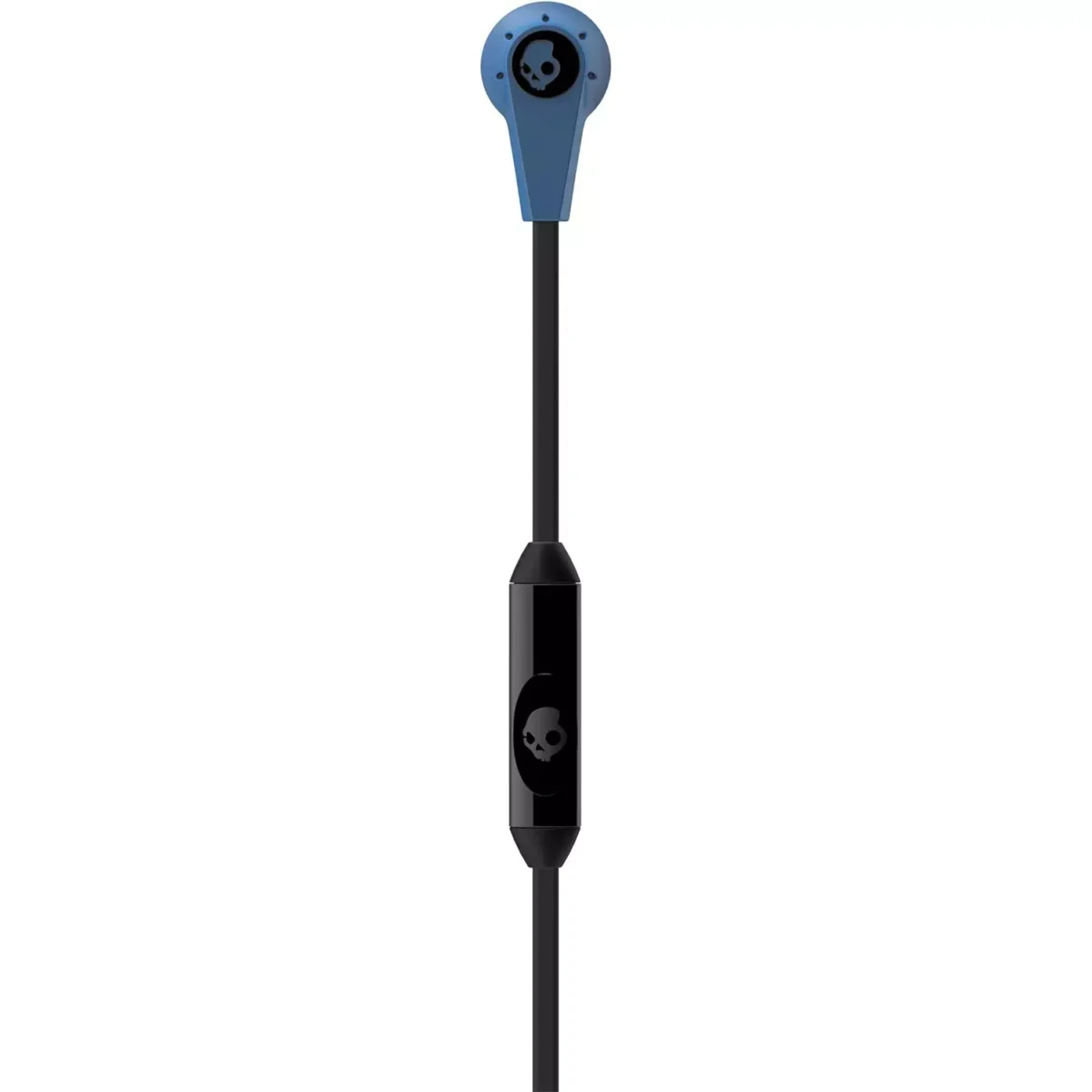 Skullcandy Ink'd 2.0 In-Ear Earbud Street (BlueBlack)