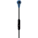 Skullcandy Ink'd 2.0 In-Ear Earbud Street (BlueBlack)