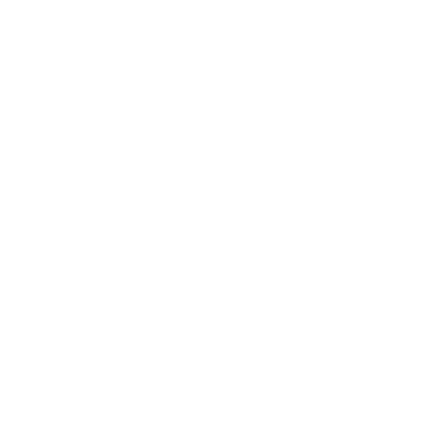 J-ANKKA