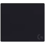 Logitech G740 Gaming Mouse Pad - 460 x 400 x 5 mm