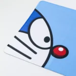 Doraemon Gaming Mouse Pad - Extended Size 80 x 30 CM