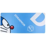 Doraemon Gaming Mouse Pad - Extended Size 80 x 30 CM