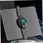 MEMO DL05 Tablet Cooler with Dual Semi-Conductor Cooling Chip, Tablet or Ipad 5-8.45 inch
