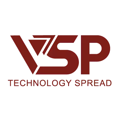 VSP