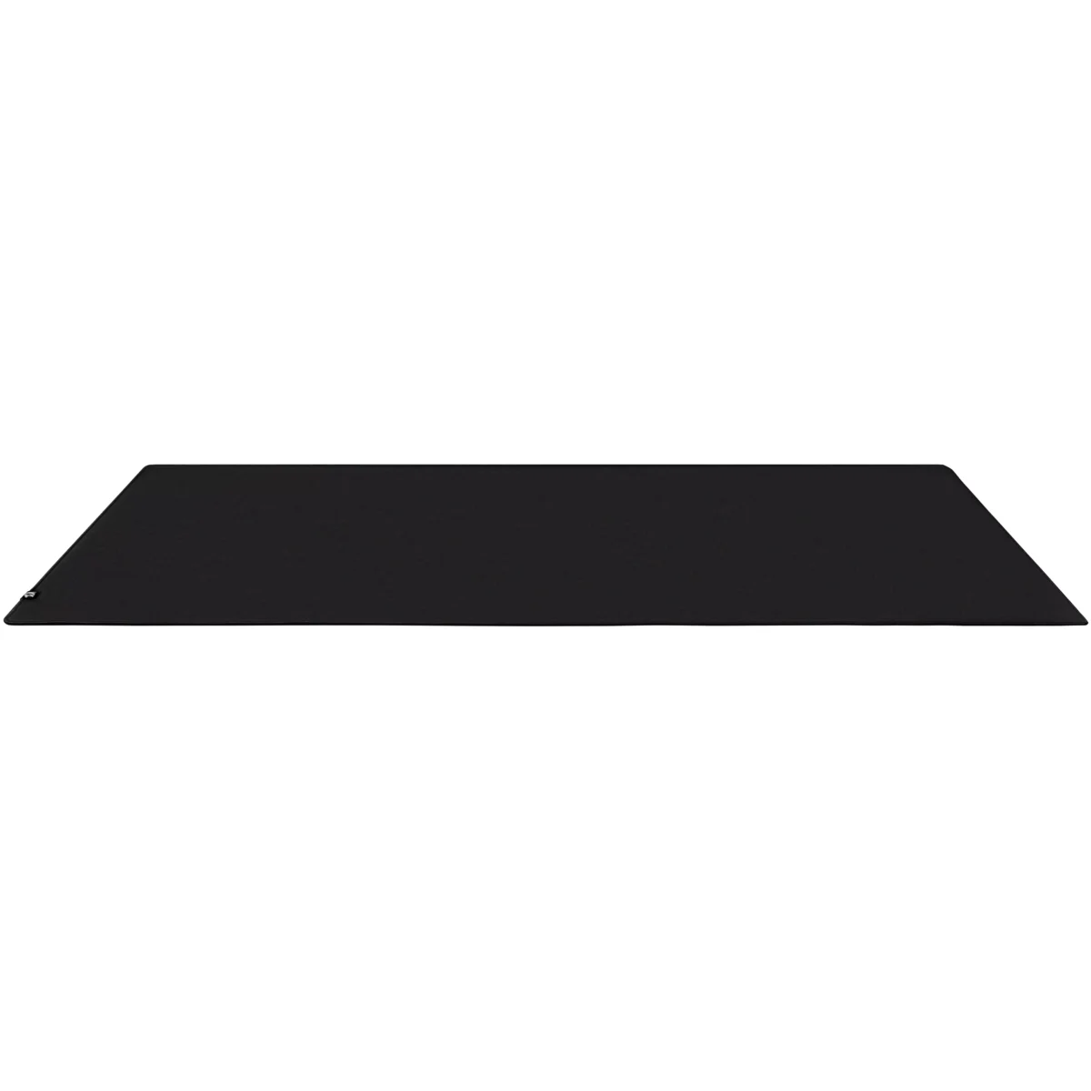 REDRAGON P040 FLICK 3XL Gaming Mouse Pad - Size 1219 x 610 x 3mm