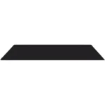 REDRAGON P040 FLICK 3XL Gaming Mouse Pad - Size 1219 x 610 x 3mm