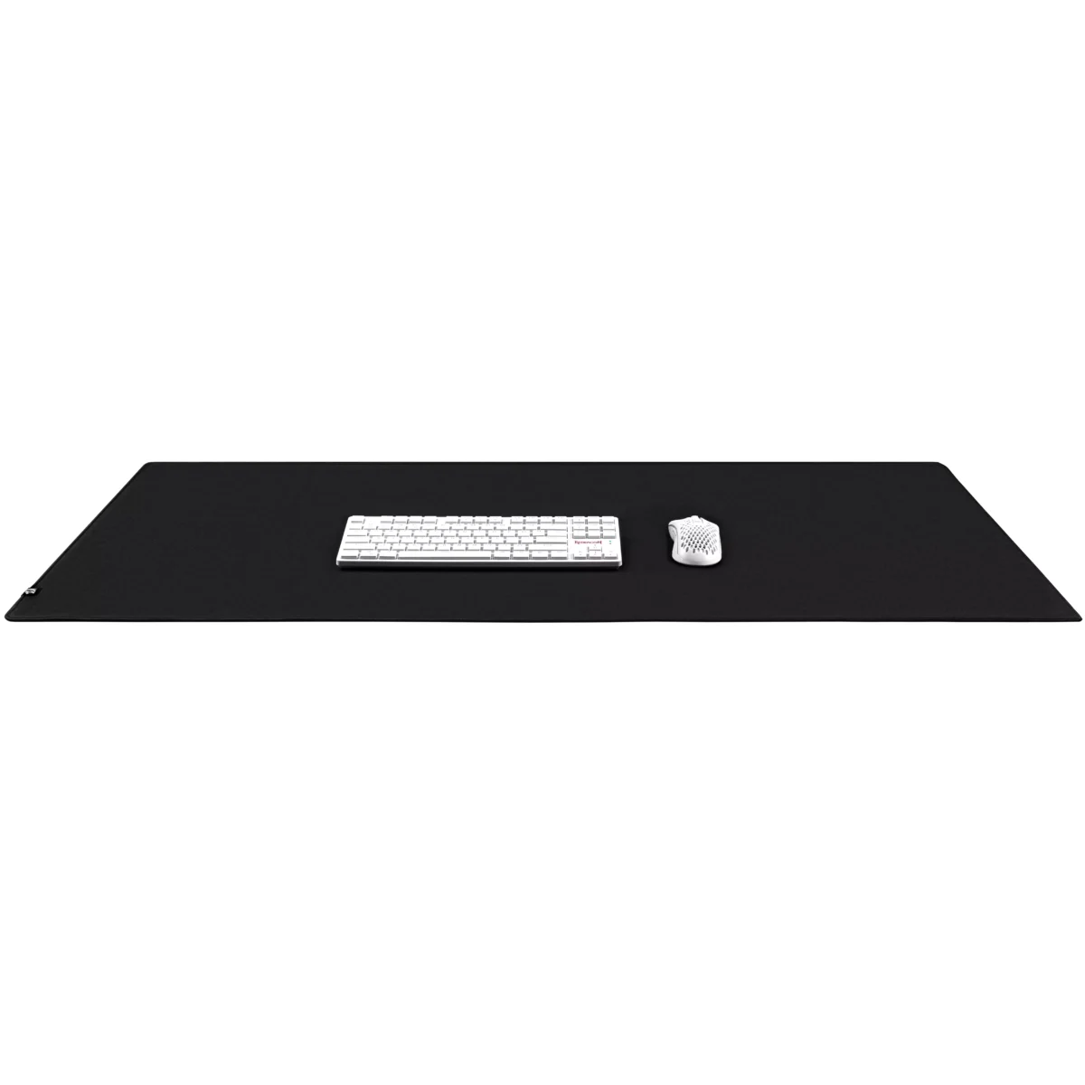 REDRAGON P040 FLICK 3XL Gaming Mouse Pad - Size 1219 x 610 x 3mm