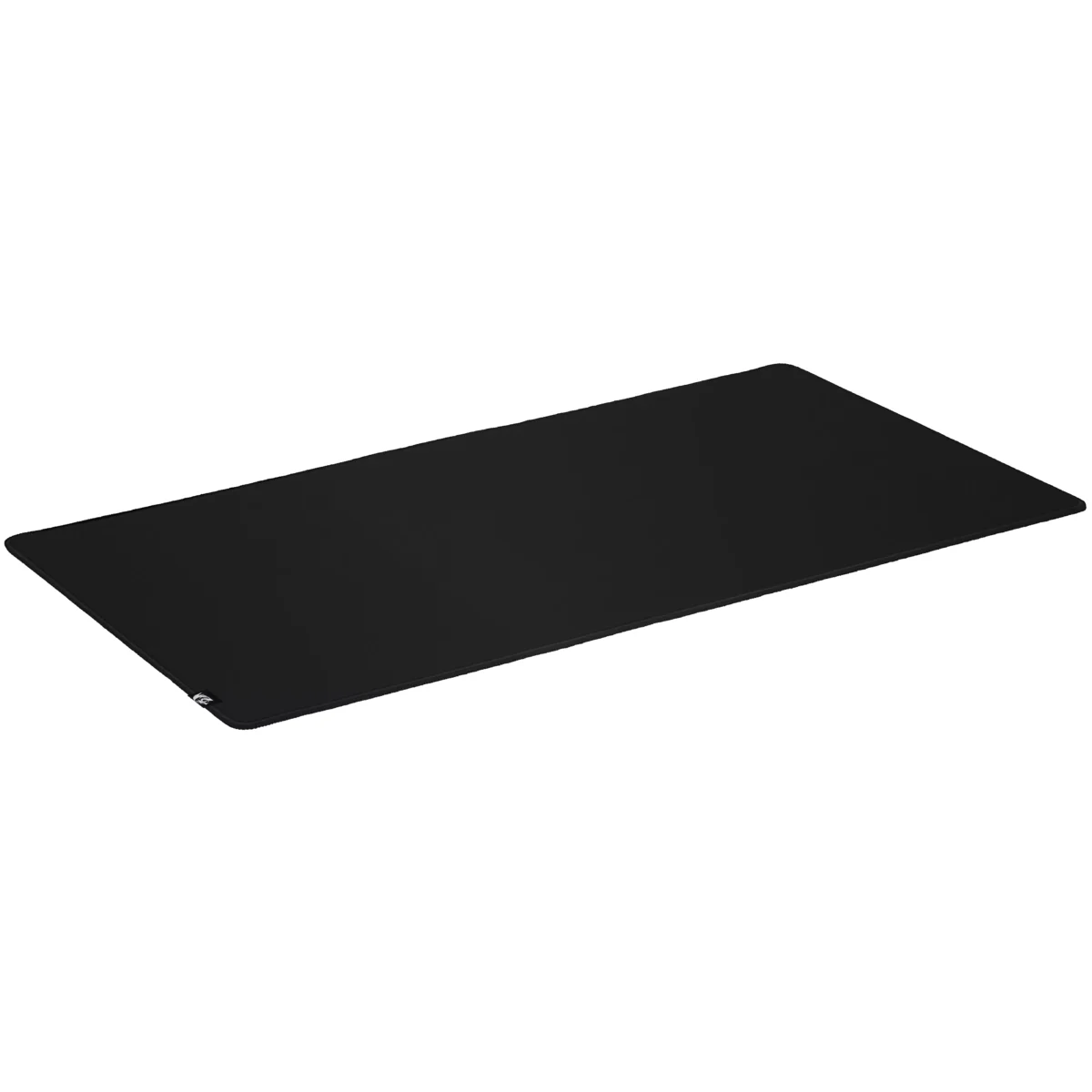 REDRAGON P040 FLICK 3XL Gaming Mouse Pad - Size 1219 x 610 x 3mm