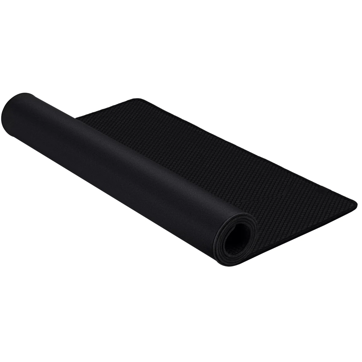 REDRAGON P040 FLICK 3XL Gaming Mouse Pad - Size 1219 x 610 x 3mm
