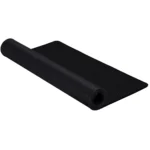 REDRAGON P040 FLICK 3XL Gaming Mouse Pad - Size 1219 x 610 x 3mm