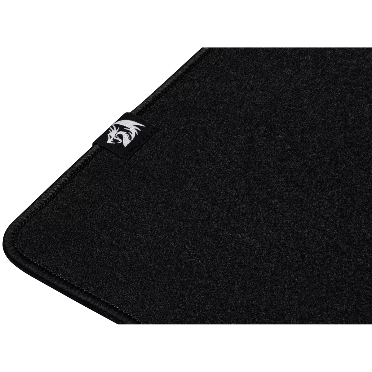 REDRAGON P040 FLICK 3XL Gaming Mouse Pad - Size 1219 x 610 x 3mm
