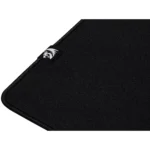 REDRAGON P040 FLICK 3XL Gaming Mouse Pad - Size 1219 x 610 x 3mm