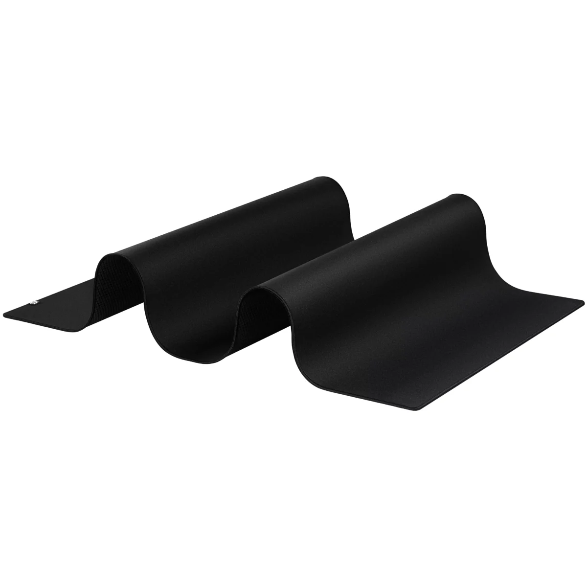 REDRAGON P040 FLICK 3XL Gaming Mouse Pad - Size 1219 x 610 x 3mm