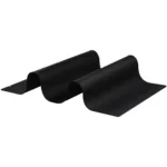 REDRAGON P040 FLICK 3XL Gaming Mouse Pad - Size 1219 x 610 x 3mm