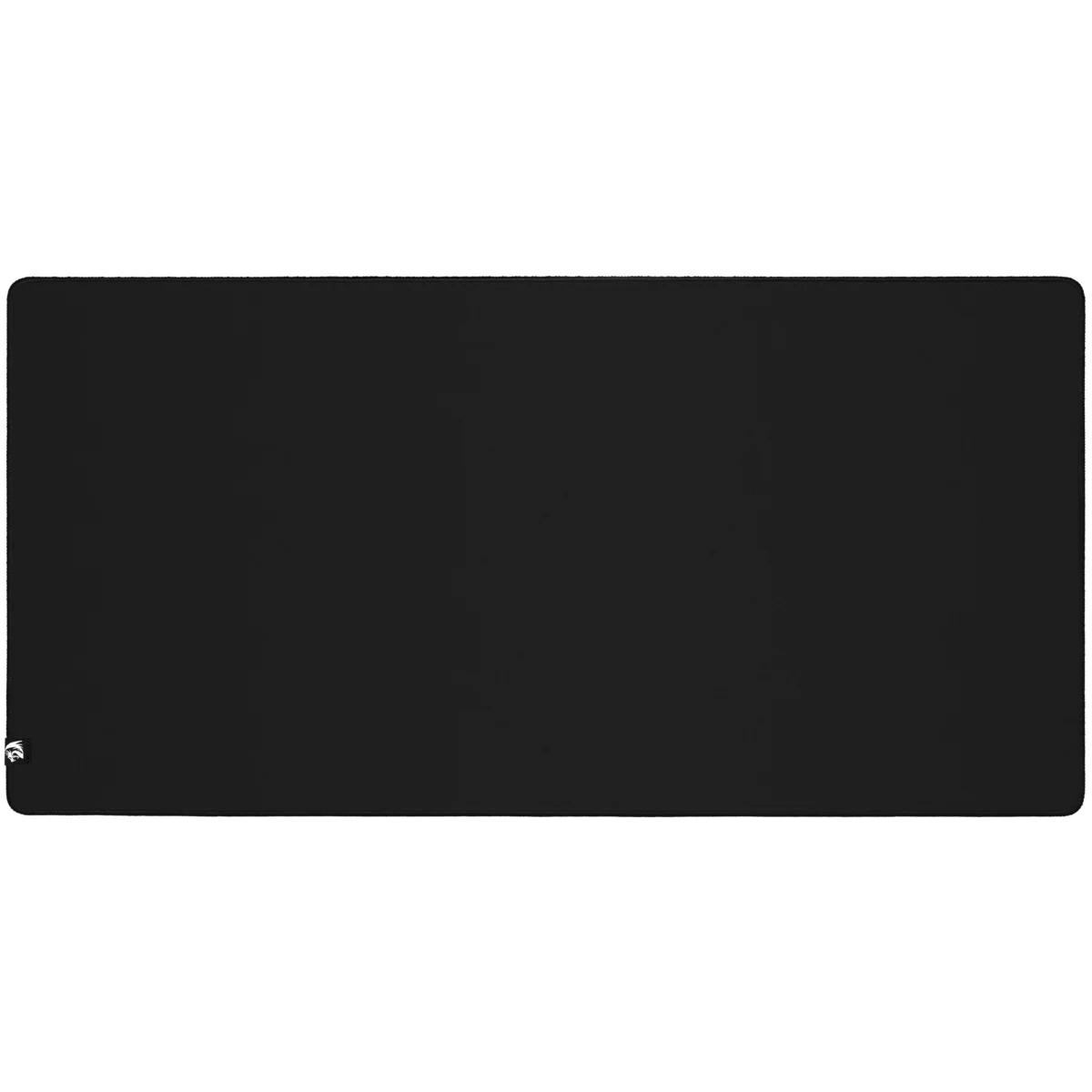 REDRAGON P040 FLICK 3XL Gaming Mouse Pad - Size 1219 x 610 x 3mm