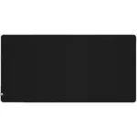REDRAGON P040 FLICK 3XL Gaming Mouse Pad - Size 1219 x 610 x 3mm