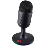 Redragon PULSAR GM303 Condenser USB Microphone