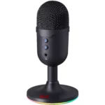 Redragon PULSAR GM303 Condenser USB Microphone