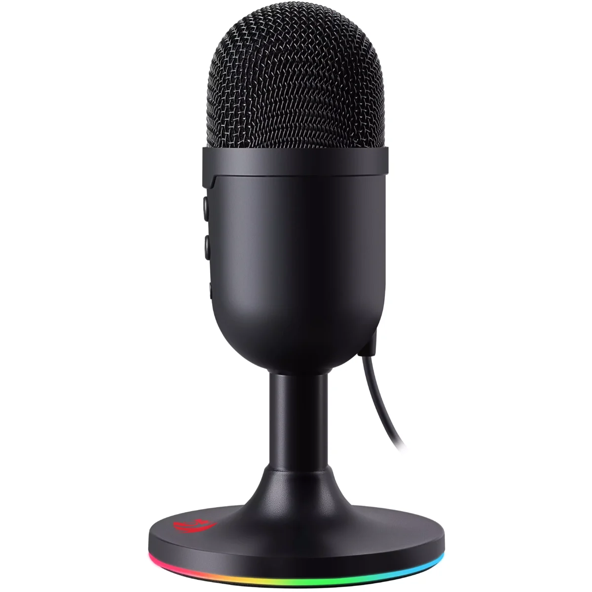 Redragon PULSAR GM303 Condenser USB Microphone