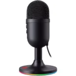 Redragon PULSAR GM303 Condenser USB Microphone