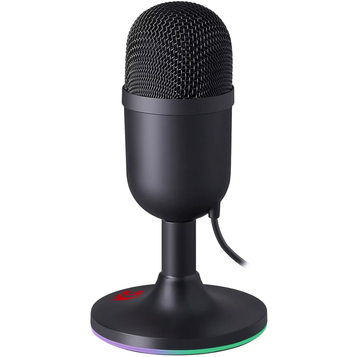 Redragon PULSAR GM303 Condenser USB Microphone