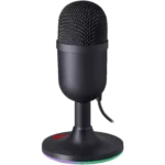 Redragon PULSAR GM303 Condenser USB Microphone