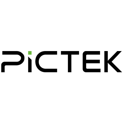 PICTEK