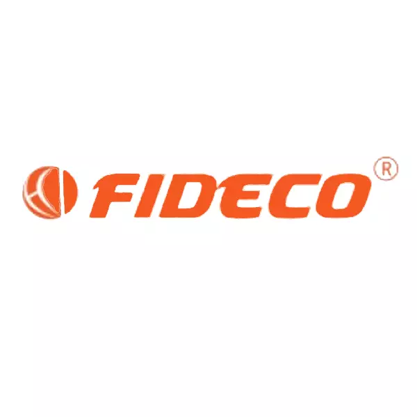 FIDECO