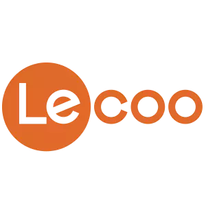 LECOO