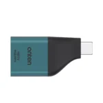 ONTEN UC102H USB-C to HDTV Adapter 4K@30Hz