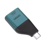 ONTEN UC102H USB-C to HDTV Adapter 4K@30Hz