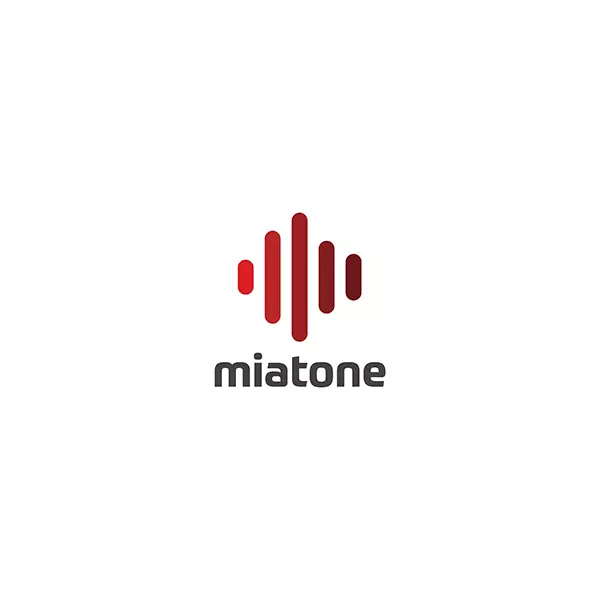 MIATONE