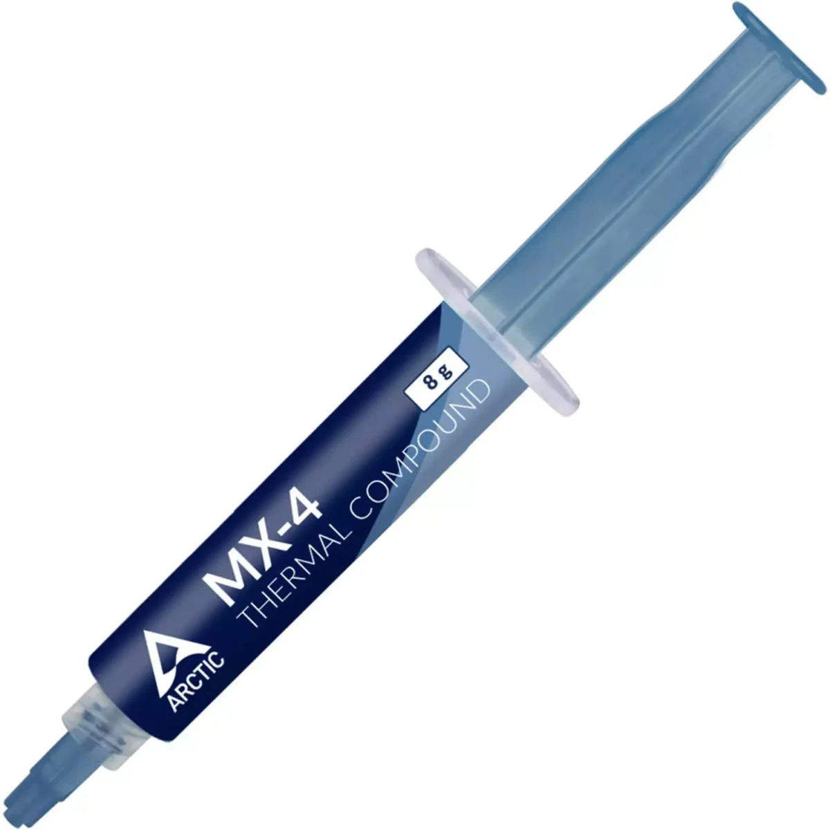 Arctic MX 5 Thermal Paste 8 Gram